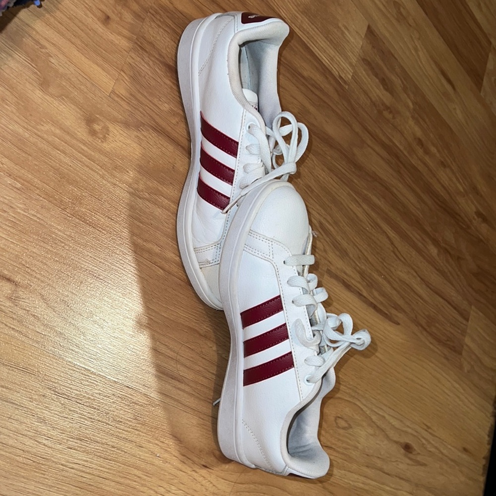 Adidas shoes